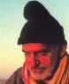 [WAI: portrait de Thodore Monod (1902-2000)]
								Un chercheur d'absolu