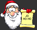 [WAI: un pere noel jovial] Youupiiie !!!